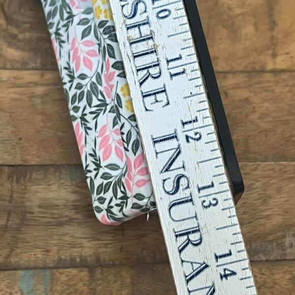 Happy Planner Big Grand 11 Hole Paper Punch For Disc Bound System - Picture 9 of 12